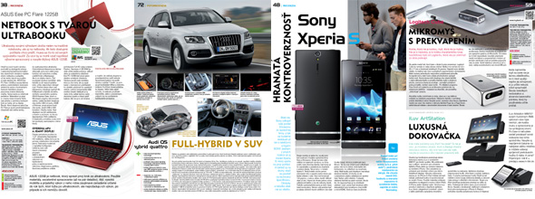 TECHBOX 3-4/2012